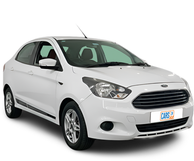 Ford Figo Aspire-img